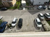 Izdavanje, jednosoban stan, 42m², Stari Aerodrom, Podgorica - image 12