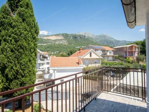 Sale, house, 122m², Podi, Herceg Novi - image 22