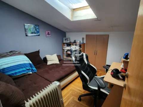 Prodaja, stan, 90m², Zabjelo, Podgorica - image 4