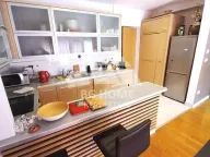 Izdavanje, trosoban stan, 126m², Vukov Spomenik, Zvezdara Sve Podlokacije - image 7