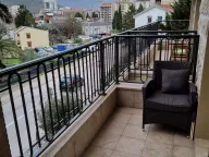 Izdavanje, jednosoban stan, 50m², Budva, Crna Gora - image 3
