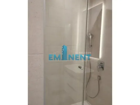 Izdavanje, trosoban stan, 75m², Autokomanda, Voždovac Sve Podlokacije - image 11