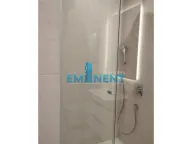 Izdavanje, trosoban stan, 75m², Autokomanda, Voždovac Sve Podlokacije - image 11