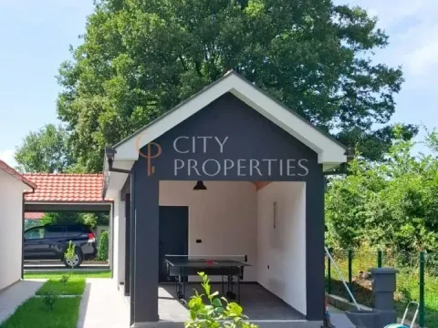 Rent, house, 160m², Pričelje, Podgorica - image 3