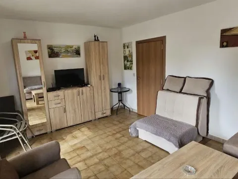 Sale, house, 160m², Petrovac, Budva - image 3