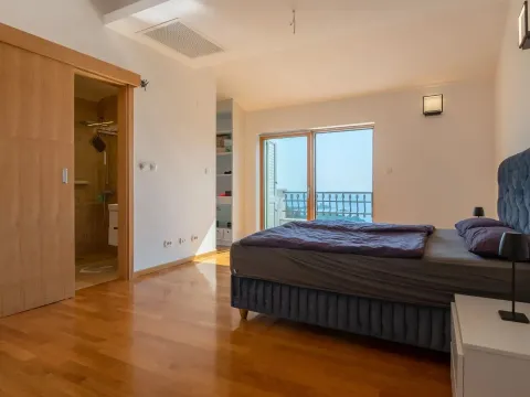 Sale, house, 228m², Rose, Herceg Novi - image 2