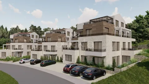 Sale, land lot, 1982m², Tivat, Crna Gora - image 2