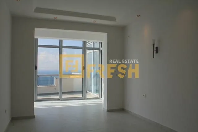 Sale, three bedroom apartment, 241m², Dobre Vode, Bar