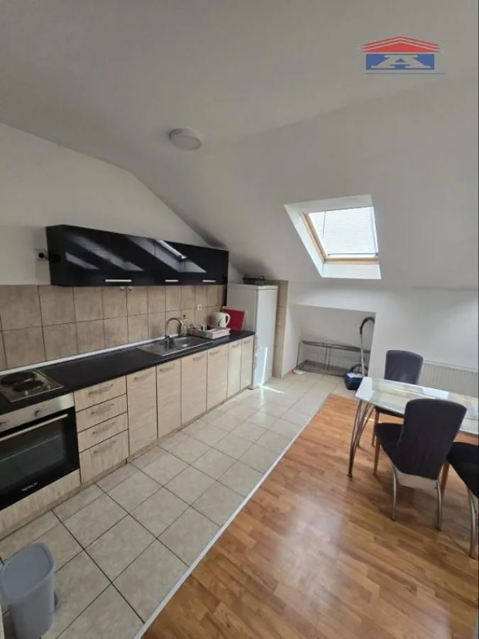 Prodaja, jednosoban stan, 44m², Adice, Novi Sad Sve Podlokacije