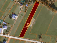 Sale, land lot, 3000m², Centar, Danilovgrad - image 3