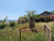 Sale, house, 480m², Petrovac, Budva - image 14