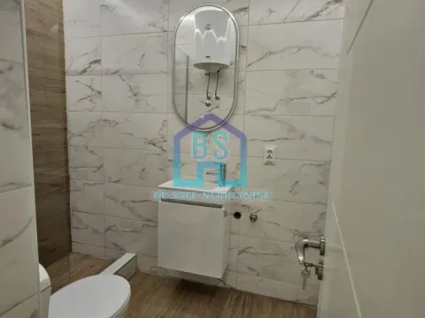 Prodaja, jednosoban stan, 21m², Stari grad, Novi Sad - image 19