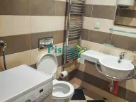 Izdavanje, jednosoban stan, 55m², Centar, Podgorica - image 10