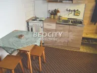 Prodaja, jednosoban stan, 26m², Bajlonijeva Pijaca, Beograd - image 4