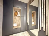 Sale, three bedroom apartment, 96m², Ljubović, Podgorica - image 12