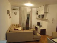 Izdavanje, jednosoban stan, 45m², Zabjelo, Podgorica - image 1