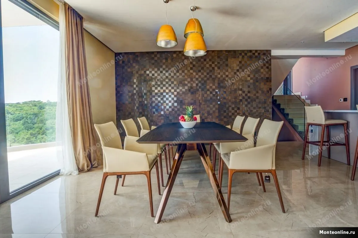Sale, house, 438m², Budva, Crna Gora