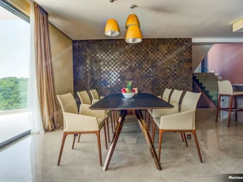 Prodaja, kuća, 438m², Budva, Crna Gora - image 37