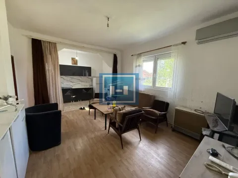 Rent, house, 59m², Ribarski put, Jagodina - image 18