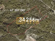 Prodaja, plac, 34256m², Ostalo, Podgorica - image 7