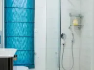 Izdavanje, kuća, 300m², Kavač, Kotor - image 13