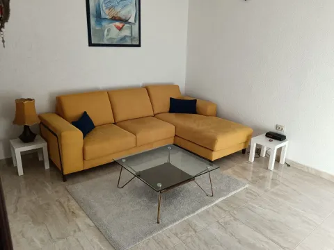 Prodaja, trosoban stan, 56m², Makedonsko naselje, Bar - image 8