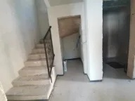 Prodaja, kuća, 118m², Pečurice, Bar - image 8