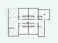 Prodaja, kuća, 215m², Radovići, Tivat - image 11