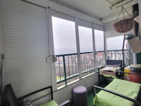 Prodaja, trosoban stan, 66m², Palilula, Niš - image 4