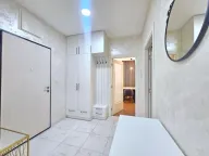 Izdavanje, dvosoban stan, 72m², Zabjelo, Podgorica - image 3