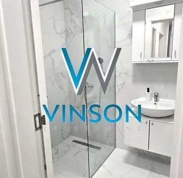 Izdavanje, dvosoban stan, 60m², Avijatičarsko naselje, Novi Sad Sve Podlokacije - image 9