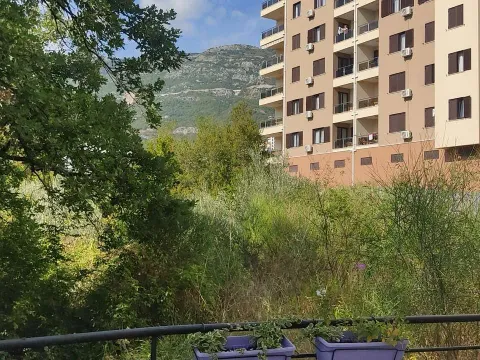 Prodaja, stan, 64m², Budva, Crna Gora - image 8