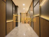 Izdavanje, poslovni prostor, 173m², Zabjelo, Podgorica - image 17