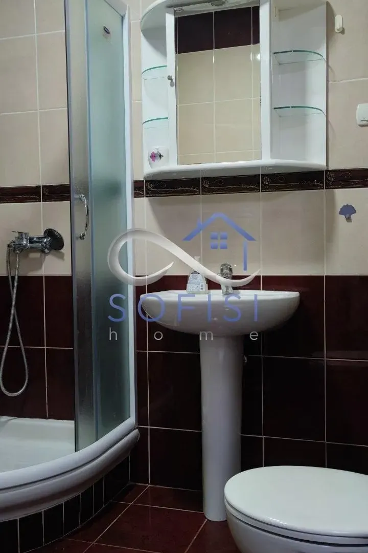 Izdavanje, stan, 31m², Bulevar Oslobodjenja, Novi Sad Sve Podlokacije