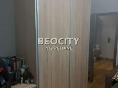 Prodaja, dvosoban stan, 61m², Novo naselje, Novi Sad - image 5