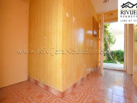 Prodaja, kuća, 77m², Zelenika, Herceg Novi - image 11