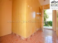 Sale, house, 77m², Zelenika, Herceg Novi - image 11