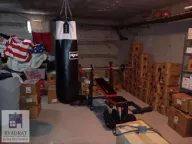 Prodaja, stan, 81m², Obrenovac, Beograd - image 10