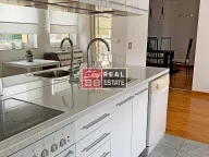 Izdavanje, četvorosoban stan, 130m², Senjak, Beograd - image 4