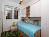 Izdavanje, dvosoban stan, 63m², Blok 9, Podgorica - image 5