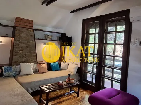 Prodaja, kuća, 132m², Brestovik, Grocka - image 2