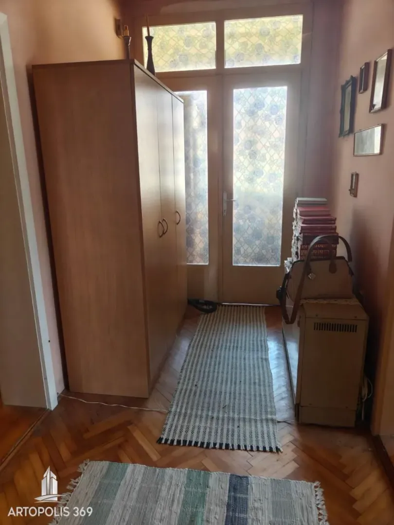 Sale, house, 155m², Dobanovci, Surčin