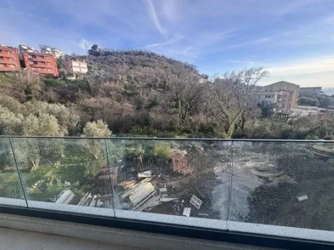 Prodaja, stan, 95m², Kamenovo, Budva - image 4