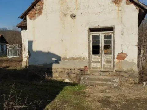 Sale, house, 80m², Krupanj, Srbija - image 2