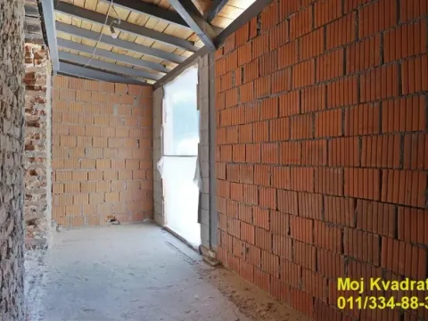 Prodaja, stan, 241m², Stari Grad, Beograd - image 13