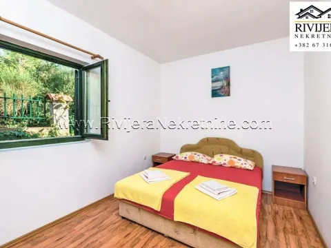 Prodaja, kuća, 267m², Mojdež, Herceg Novi - image 26