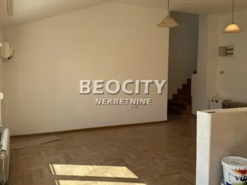 Prodaja, dvosoban stan, 80m², Zvezdarska Šuma, Zvezdara Sve Podlokacije - image 2