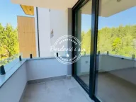 Prodaja, dvosoban stan, 37m², Centar, Zlatibor - image 9