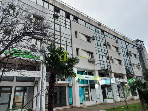 Sale, office space, 21m², Bar, Crna Gora - image 1