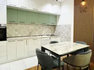 Prodaja, dvosoban stan, 70m², Zabjelo, Podgorica - image 4